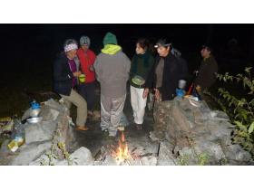 photo coins arrondis